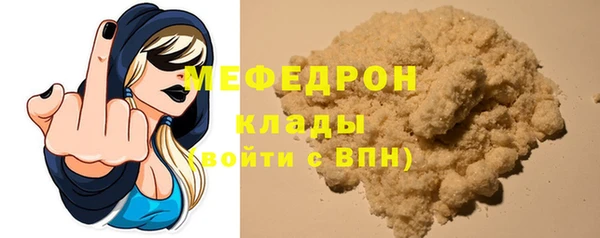 крисы Каменка