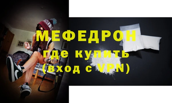 крисы Каменка