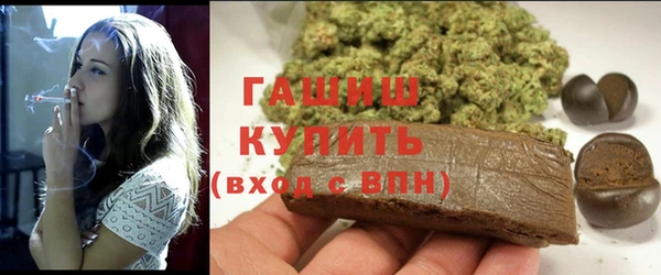 крисы Каменка