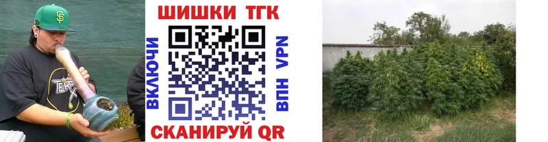 МАРИХУАНА Bruce Banner Купить Луга